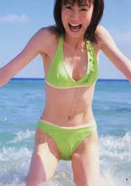 長谷川恵美の画像3