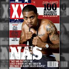 Nas