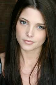 Ashley Greene Talks About Her - via Daymix