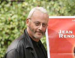 Image Jean Reno   Photos de Jean Picture