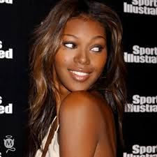 Image The Model: <b>Jessica White</b> Picture
