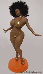Adding to the  x3cb x3eBooty x3c b x3e Babe  x3cb x3eCollection x3c b x3e