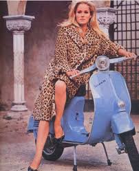   http   www motorcycle com mo mcvespa    