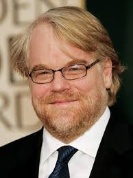 Image As for <b>Philip Seymour Hoffman</b> Picture