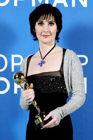 Enya Picture 3