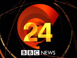 BBC News 24 2003 1 jpg