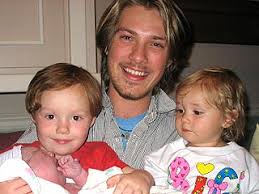 Image Credit: Kate <b>Hanson</b> Picture