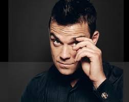 Image <b>Robbie Williams</b> Picture