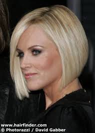 Change hair color