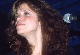 Image <b>Carly Simon</b>: Nobody Does It Picture