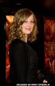 Image "Alexandra Maria Lara" at Picture