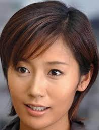 kawano-akiko.jpg