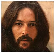 Image eric clapton.jpg Picture