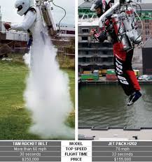 Tecnologia Aeroespacial  Mexicana      