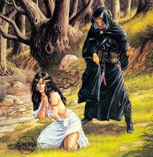      Raistlin x26s Anger  Elmore  