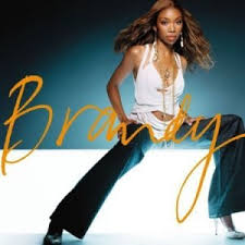 Brandy Image <b>brandy< b>.jpg Picture 0