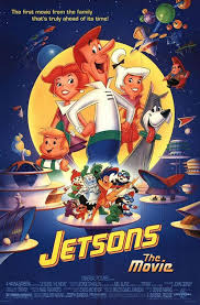 jetsons-the-movie-poster.jpg - via Daymix