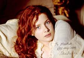 Image <b>Rachel Hurd</b>-<b>Wood</b> authentic Picture