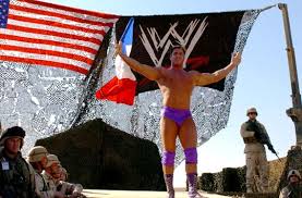 File:Rene dupree.jpg - via Daymix