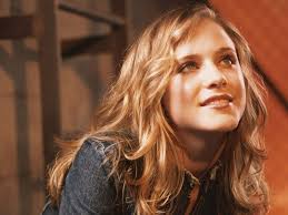 Image <b>Evan Rachel Wood</b>, Photoshoot Picture