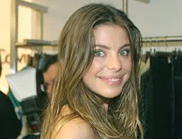Daniella Cicarelli Picture 1