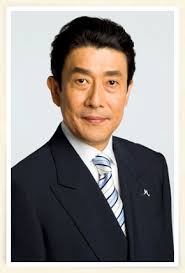 テレビ朝日|世界の街道をゆく|ナレーター