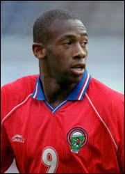 Paulo Wanchope Image a <b>wanchope< b> <b>paulo< b> vt.jpg Picture 6