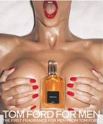 Tom Ford Picture 3