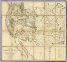 Of The United States From - via Daymix