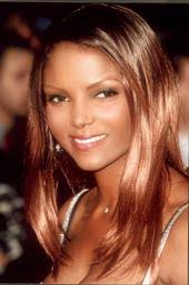 Image Photo of <b>Sallie Toussaint</b> Picture
