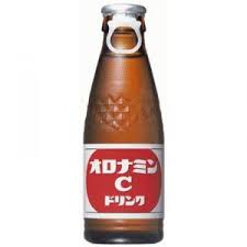 8000円以上で送料無料 - 大塚製薬 オロナミンCドリンク 瓶 120ml(×10 ...