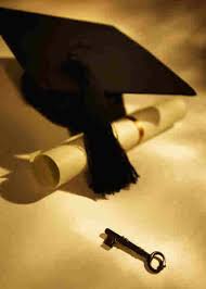 Online Bachelors Degree: - via Daymix