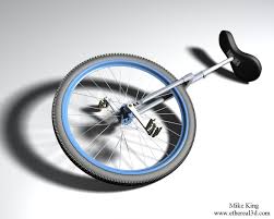 Unicycle.jpg