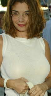 Laura San Giacomo Picture 2