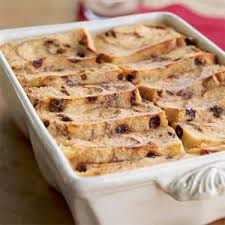 Stuffed  French Toast  