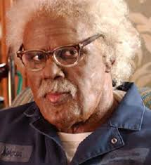 Image <b>Tyler Perry</b>'s Picture