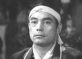Susumu_Fujita_1945.jpg