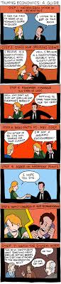 constitutional republic - via Daymix