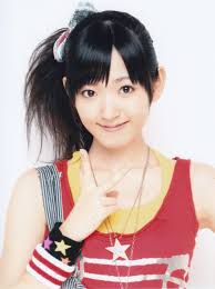 Dohhh UP!の画像1
