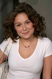 Image <b>Alexa Vega</b> 3.jpg Picture