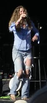Image Image:<b>Sophie B Hawkins</b>.jpg <b>...</b> Picture