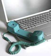 VoIP phone system is the best