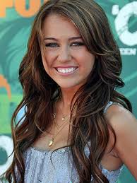 Image <b>Miley Cyrus</b> - Teen Choice Picture