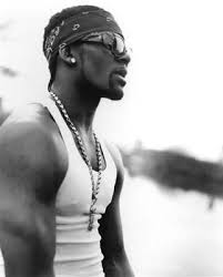 Image R.Kelly feat. Picture