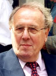 Jacques Stienstra *Heerlen
