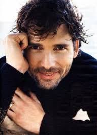 Image Hmmmm Eric Bana ? Picture