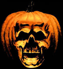 2008 HALLOWEEN MAD DECENT - via Daymix