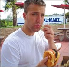 Tucker Max did an interview - via Daymix
