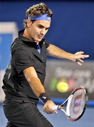 Image <b>...</b> sign <b>Roger Federer</b> to <b>...</b> Picture