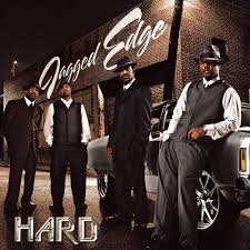Image <b>Jagged Edge</b>, performers of the Picture